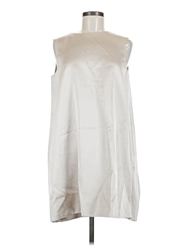 Cos Cocktail Dress (view 1)