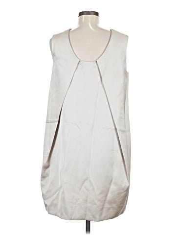 Cos Cocktail Dress (view 2)