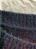 Unbranded Black Turtleneck Sweater Size M (estimated) - photo 7
