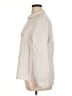 Tommy Bahama Ivory Long Sleeve Button-Down Shirt Size 0X - photo 5