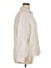 Tommy Bahama Ivory Long Sleeve Button-Down Shirt Size 0X - photo 4