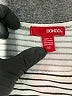 Bongo Ivory Short Sleeve Turtleneck Size M - photo 7
