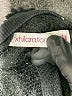 Xhilaration 100% Polyester Tweed Black Pullover Sweater Size M - photo 7