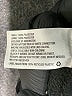 Xhilaration 100% Polyester Tweed Black Pullover Sweater Size M - photo 8