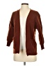 Wilfred Free Brown Cardigan Size XS - photo 1
