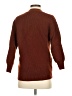 Wilfred Free Brown Cardigan Size XS - photo 2