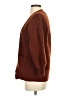 Wilfred Free Brown Cardigan Size XS - photo 5