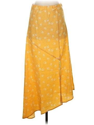 Mauby Casual Skirt (view 1)