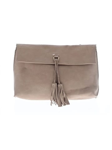 Street Level Crossbody Bag (view 1)