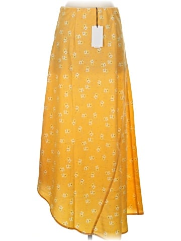 Mauby Casual Skirt (view 2)