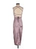 Unbranded Purple Cocktail Dress Size S - photo 2