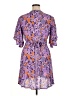 Unbranded Purple Kimono One size - photo 2
