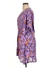 Unbranded Purple Kimono One size - photo 5