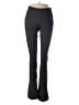 Skechers Gray Active Pants Size S - photo 1