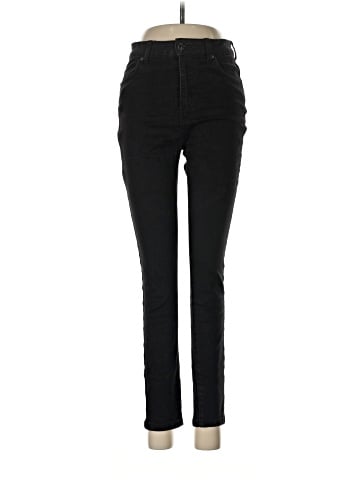 Monkey Ride Jeans Jeggings (view 1)