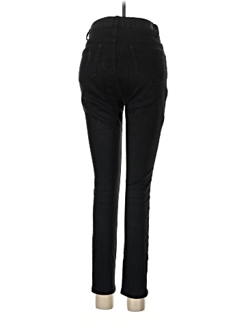 Monkey Ride Jeans Jeggings (view 2)