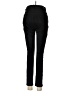 Monkey Ride Jeans Chevron-herringbone Black Jeggings Size 7 - photo 2