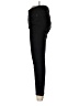Monkey Ride Jeans Chevron-herringbone Black Jeggings Size 7 - photo 5