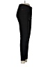 Monkey Ride Jeans Chevron-herringbone Black Jeggings Size 7 - photo 4