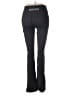 Skechers Gray Active Pants Size S - photo 2