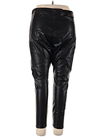Express Leggings (view 2)