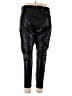 Express Black Leggings Size XL - photo 2