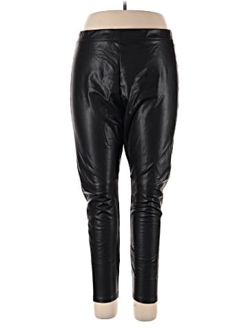 Express Leggings (view 1)