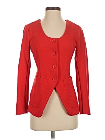 Maeve Blazer (view 1)