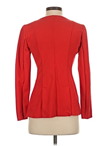 Maeve Blazer (view 2)