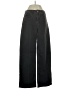 Old Navy Black Jeans Size 0 - photo 1