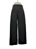 Old Navy Black Jeans Size 0 - photo 2