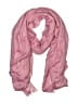 Cejon Pink Scarf One size - photo 1