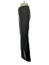 Old Navy Black Jeans Size 0 - photo 5