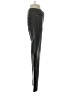 Old Navy Black Jeans Size 0 - photo 4