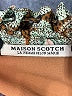 Maison Scotch 100% Polyester Paisley Brown Green Romper Size Sm (1) - photo 5