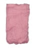 Cejon Pink Scarf One size - photo 2