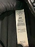 Nanette Lepore Black Leggings Size XS - photo 4