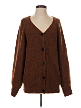 By Malene Birger Cardigan