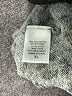 Pleione Animal Print Silver Pullover Sweater Size XL - photo 8