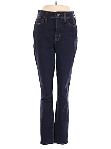 J.Crew Factory Store Jeans (view 1)