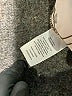Talbots Brown Casual Pants Size 16 - photo 5
