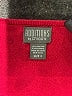 Additions by Chico's Red Pullover Sweater Size XL (3) - photo 7