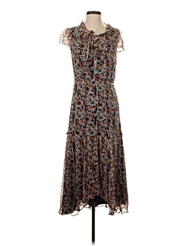 Stevie May Casual Dress (view 1)