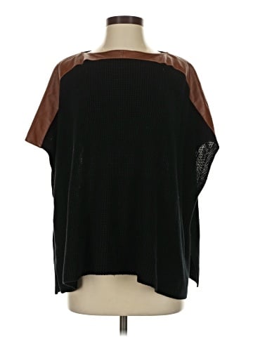Polo by Ralph Lauren Poncho (view 1)