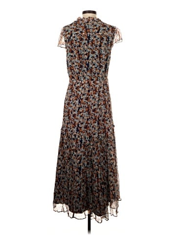 Stevie May Casual Dress (view 2)