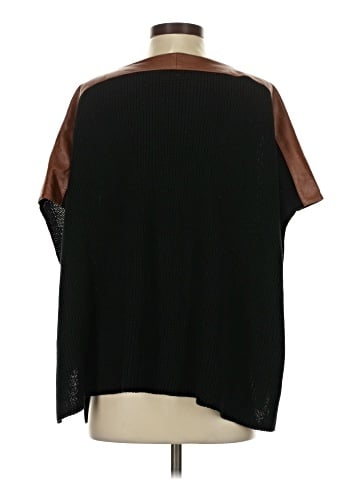 Polo by Ralph Lauren Poncho (view 2)