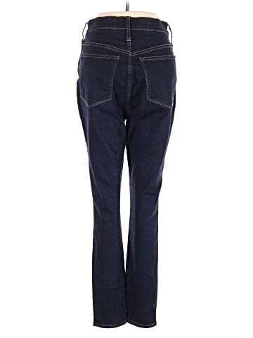 J.Crew Factory Store Jeans (view 2)