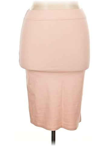Like an Angel Formal Skirt (view 1)