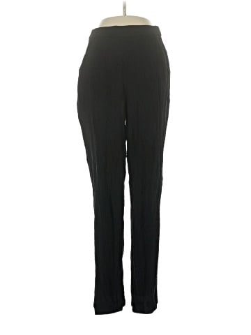 Bebe Dress Pants (view 1)
