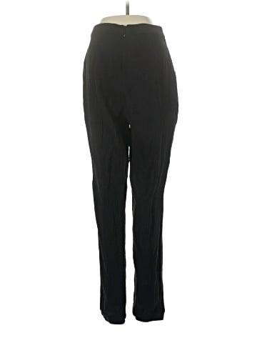 Bebe Dress Pants (view 2)